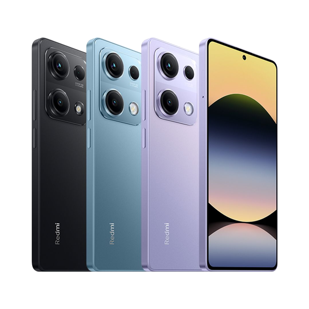 NOTE 14S 12GB 512GB