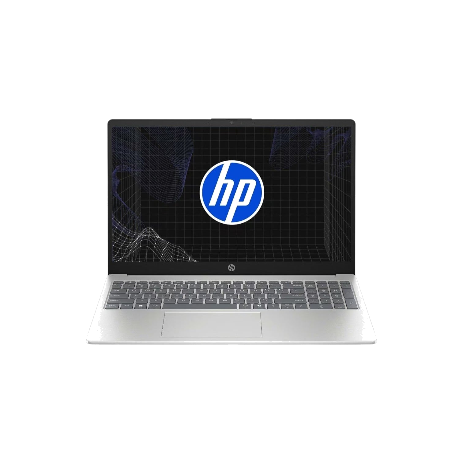 Notebook HP OPP 15-fd0331la i3-c3-100U 15 FHD 8GB/512 SVA 250 nits Border Ultraslim Windows® 11 Home (1858)
