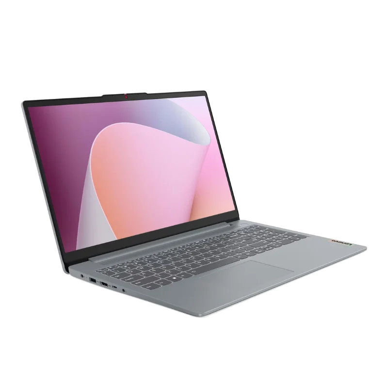 "Notebook Kelyx 15.6"" FHD AMD Ryzen 5-7430U 8Gb M.2 256Gb Win 11 Home Gris Oscuro (2108)"."568