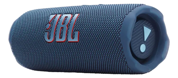 PARLANTE JBL FLIP 7