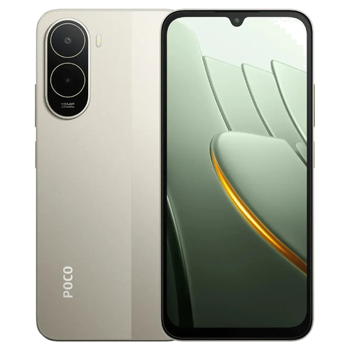 POCO C81 PRO 4GB 128GB