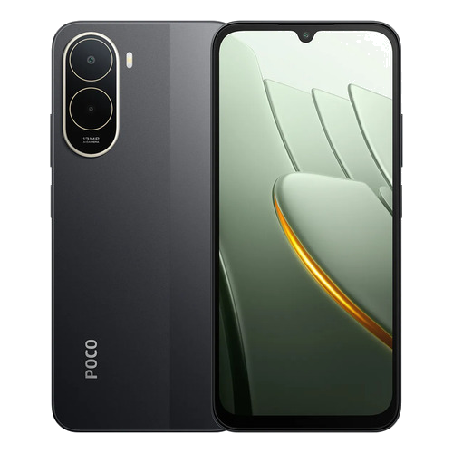 POCO C81 PRO 4GB 256GB