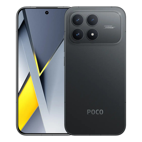 POCO F8 PRO 5G 12GB 256GB