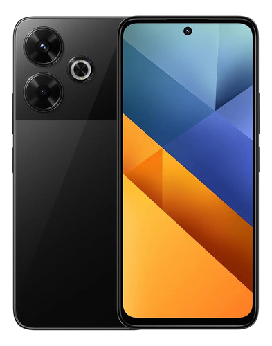 POCO M6 6GB 128GB