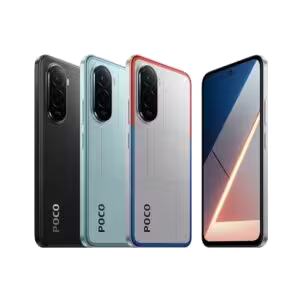 POCO M7 8GB 256GB