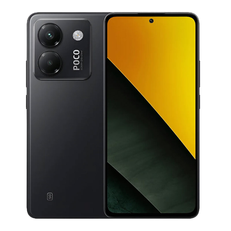 POCO M7 PRO 5G 12GB 512GB
