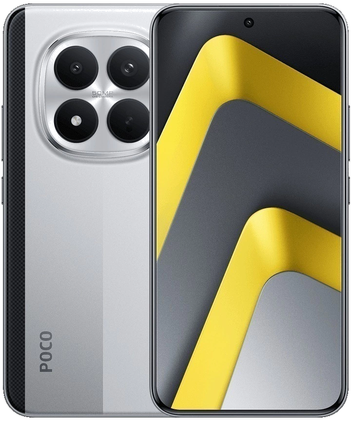 POCO M8 PRO 5G 8GB 256GB