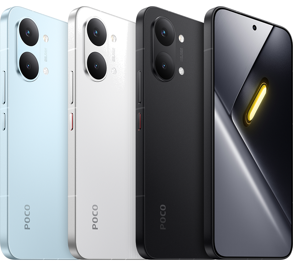 POCO X8 PRO 5G 12GB 512GB