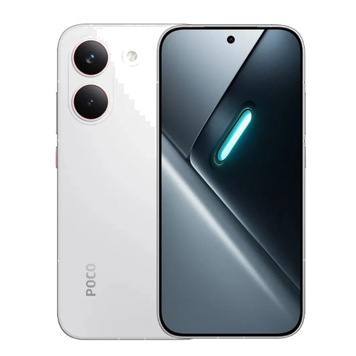 POCO X8 PRO 5G 8GB 256GB