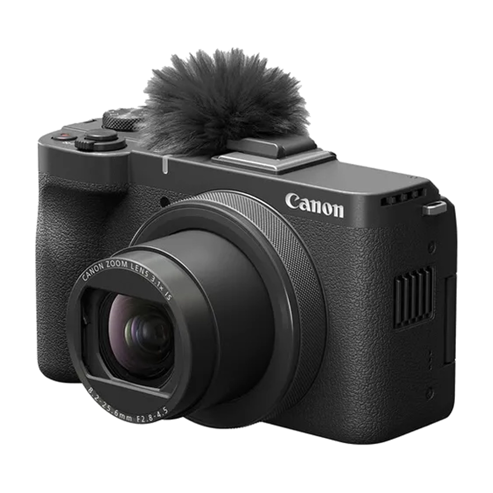 POWERSHOT V1