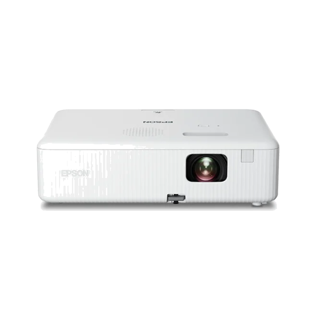 Proyector Epson CO-W01 (0373)