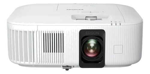 Proyector Epson EV FLEX HC2300 (2407)