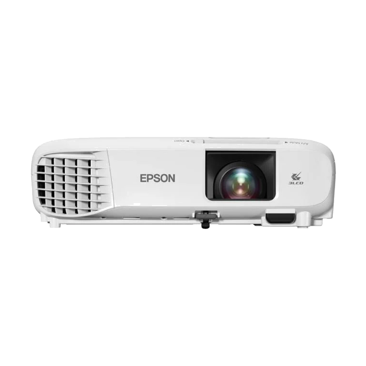 Proyector Epson POWER LITE W49 (4144)