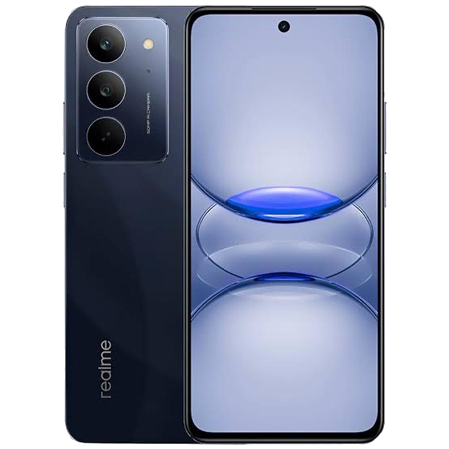 REALME C75X 8GB 256GB