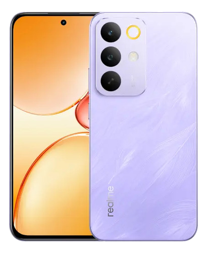 REALME C85 PRO 8GB 256GB