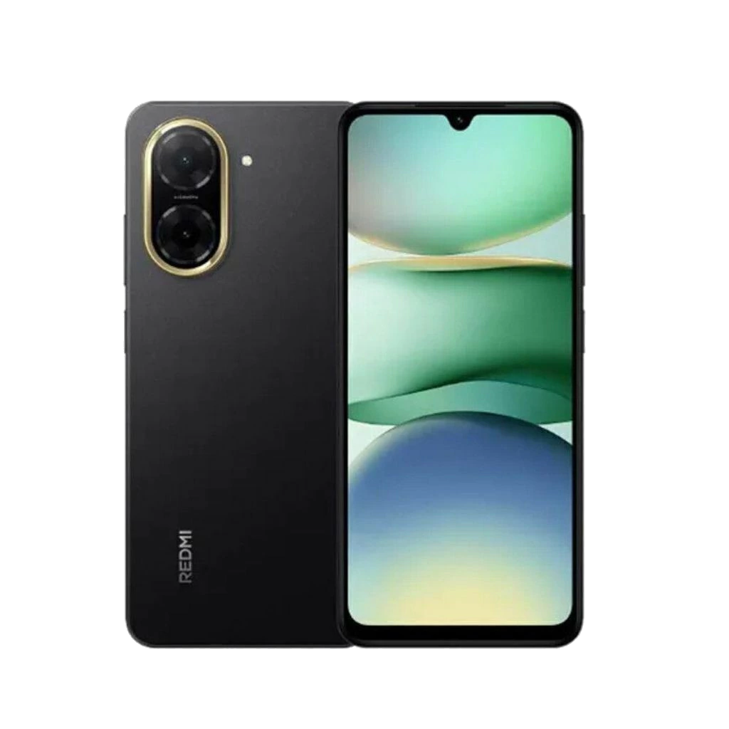 REDMI A5 4GB 128GB