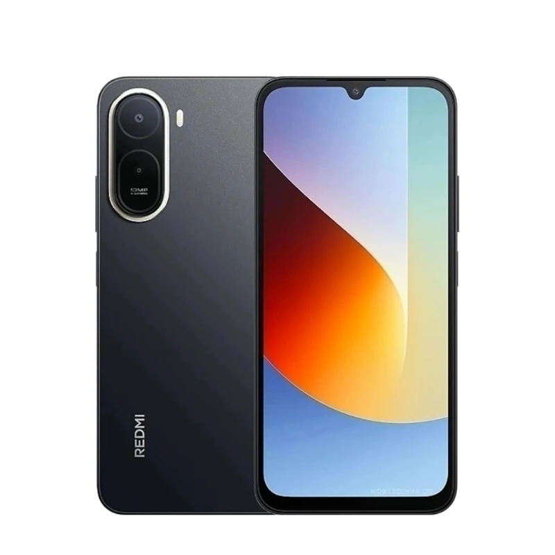 REDMI A7 PRO 4GB 128GB