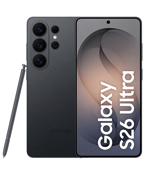 S26 ULTRA 5G 12GB 256GB