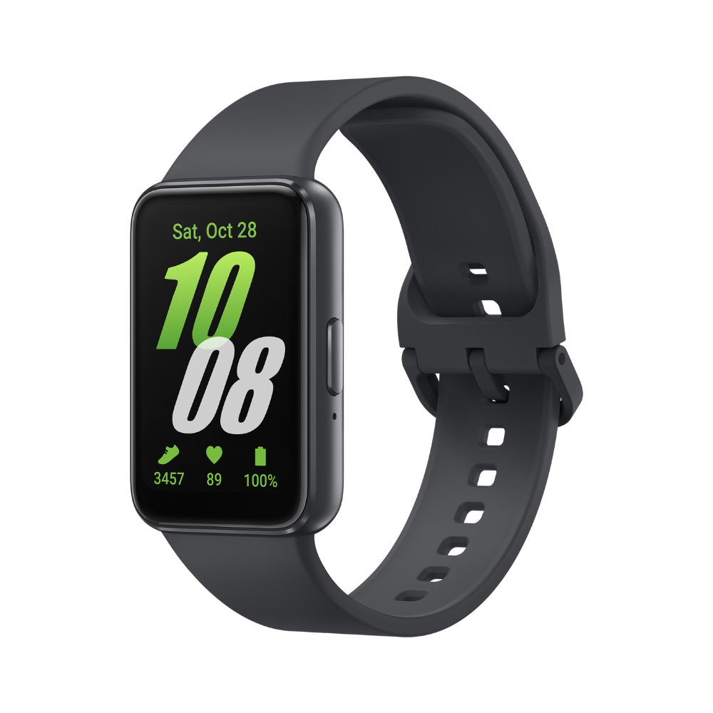 Samsung Galaxy Fit 3 Sport