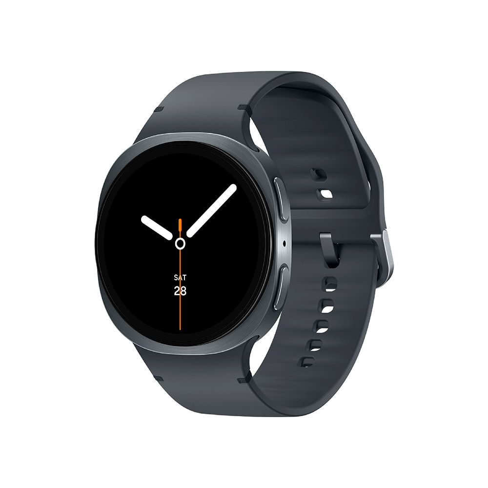 SAMSUNG GALAXY WATCH 8 44MM