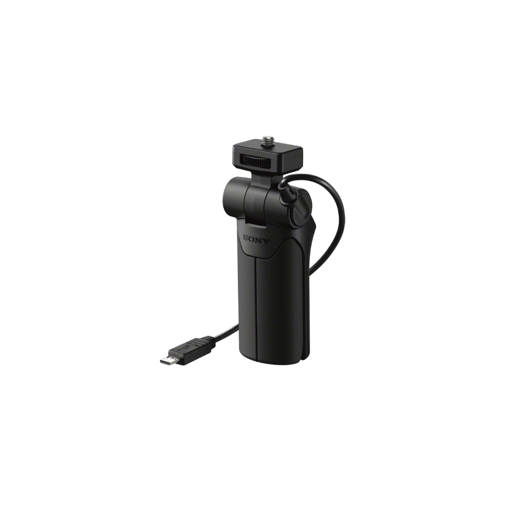 SHOOTING GRIP VCT-SGR1