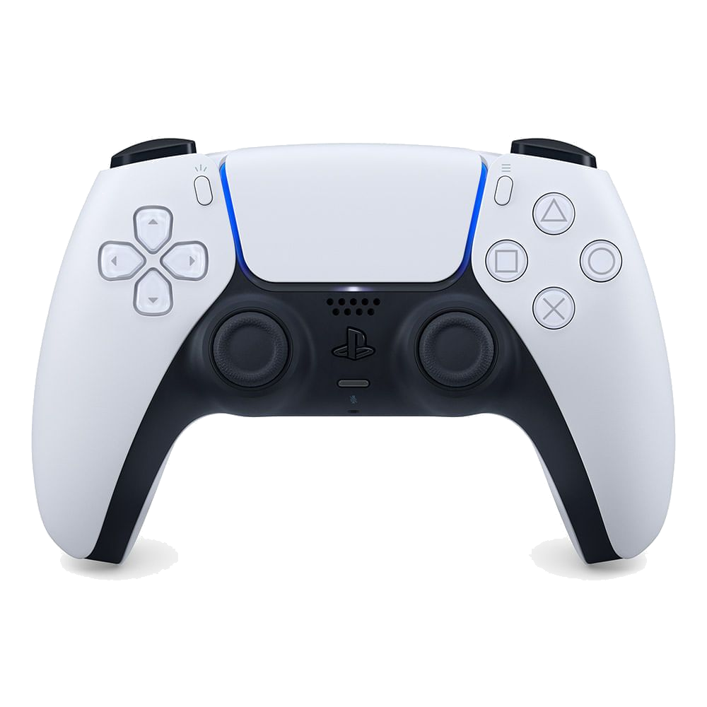 Sony Joystick Sony PlayStation 5 PS5 DualSense