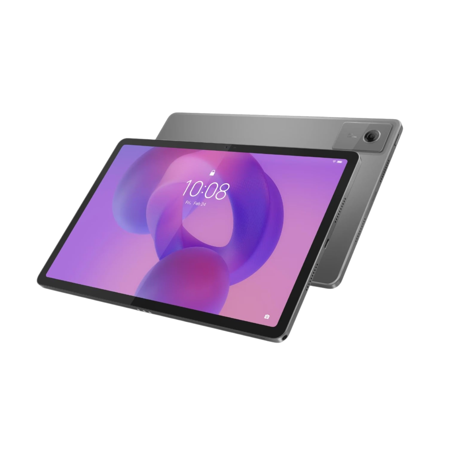 "Tablet Lenovo Idea Tab 11"" 2.5K 8GB RAM+128GB + Lápiz Lenovo Tab Plus (2149)