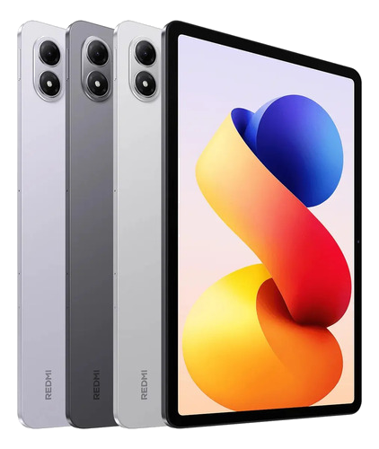 " TABLET XIAOMI REDMI PAD 2 PRO 6GB 128GB 12