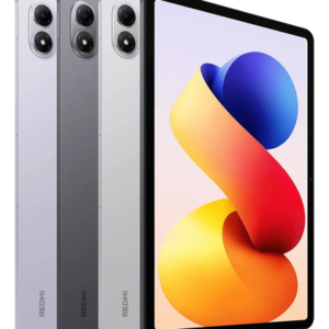 "TABLET XIAOMI REDMI PAD 2 PRO 6GB 128GB 12