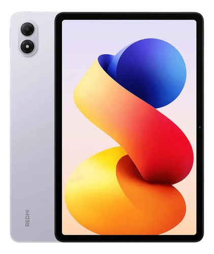 " TABLET XIAOMI REDMI PAD 2 PRO 8GB 256GB 12