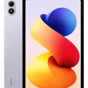 "TABLET XIAOMI REDMI PAD 2 PRO 8GB 256GB 12