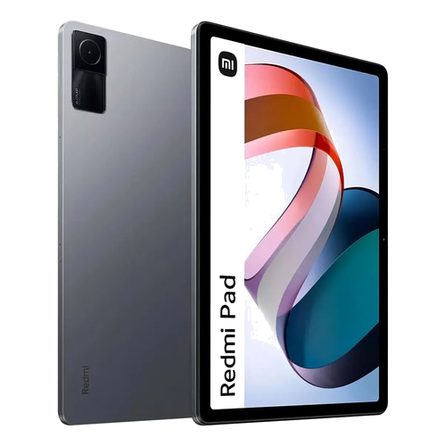 TABLET XIAOMI REDMI PAD SE 8GB 256GB 11¨