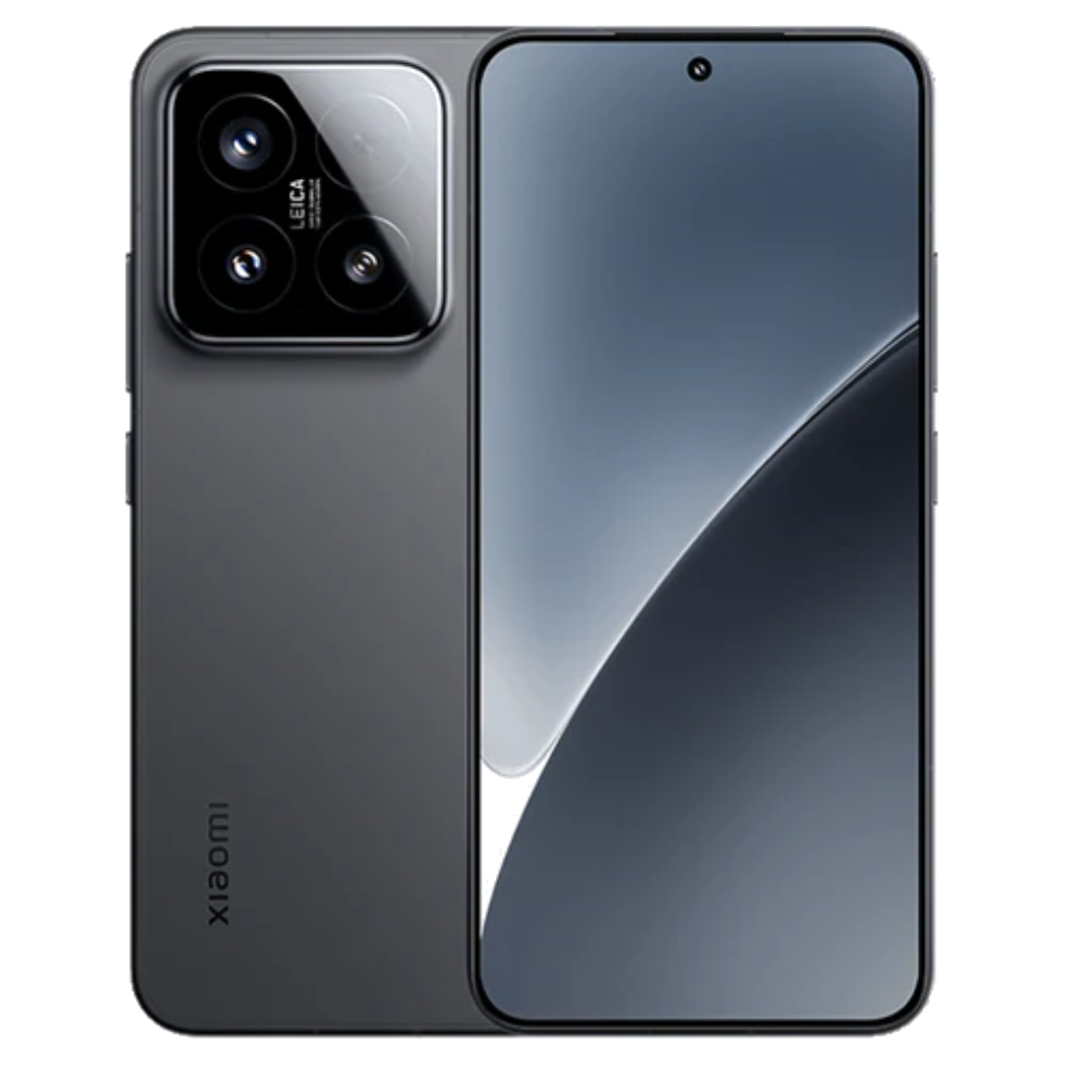 XIAOMI 15 5G 12GB 512GB