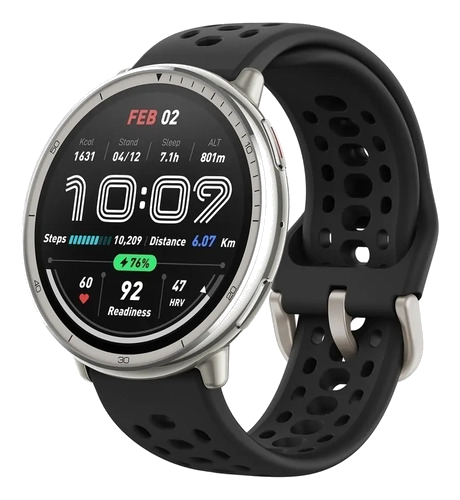 Xiaomi Amazfit Active 2 Premium A2437