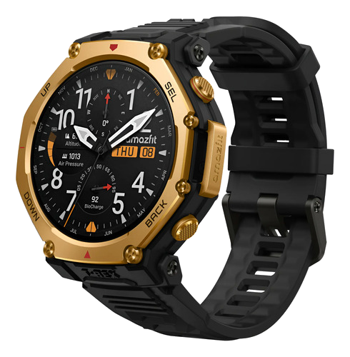 Xiaomi Amazfit T-Rex 3 Pro 48mm A2444