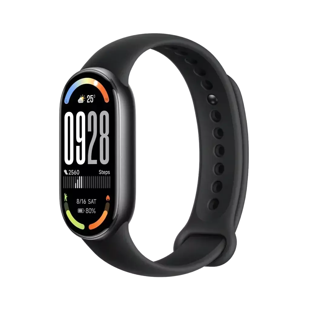 Xiaomi Band 10 Pro