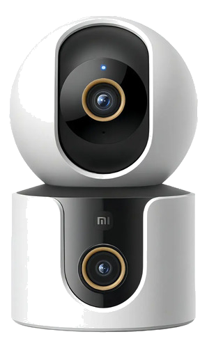 Xiaomi Camara Mi Home Security C300 Dual