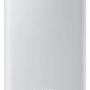 Xiaomi Cargador Portátil Xiaomi 22.5W Lite 10000MAH P16ZM