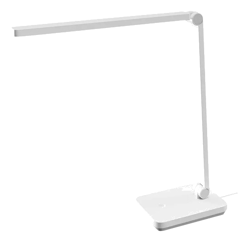 Xiaomi Desk Lamp Lite