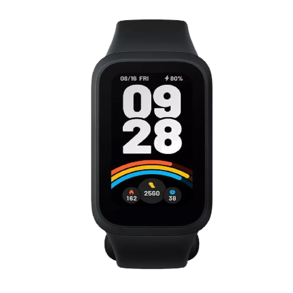 XIAOMI MI BAND 9 ACTIVE