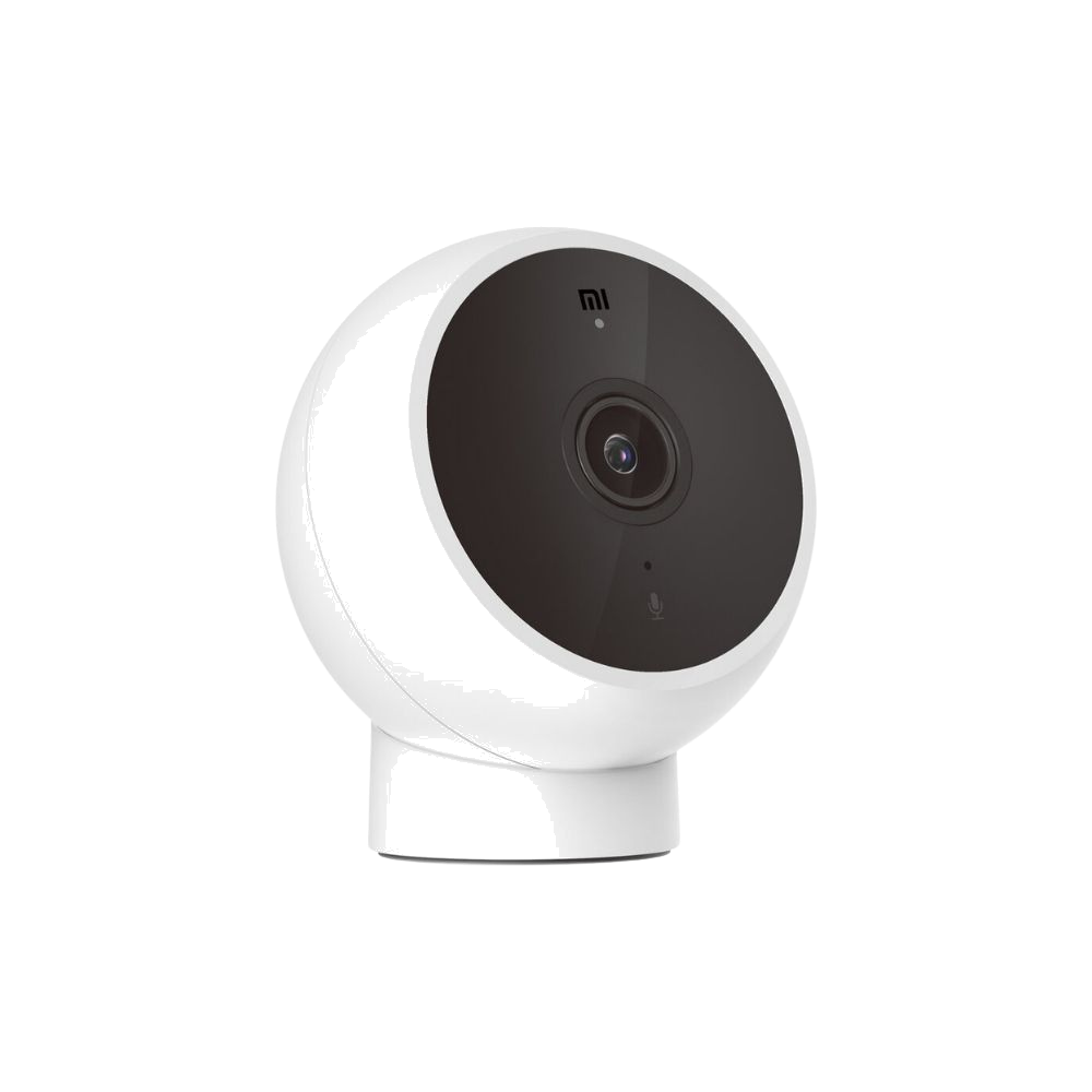 Xiaomi Mi Camera 2K