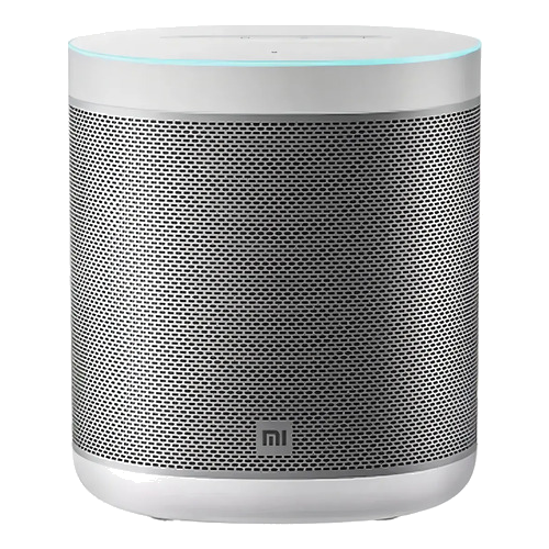 Xiaomi Mi Smart Speaker 12W