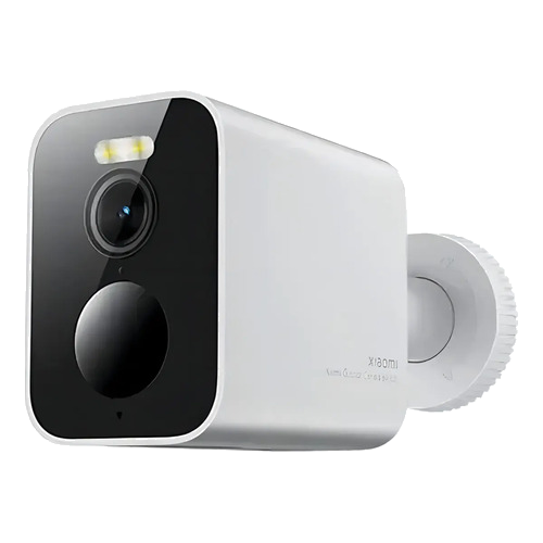 XIAOMI OUTDOOR CAMERA BW300