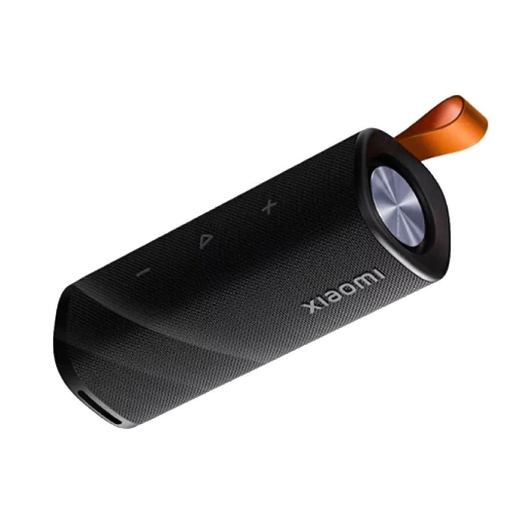 Xiaomi Parlante Bluetooth Xiaomi Outdoor 30W