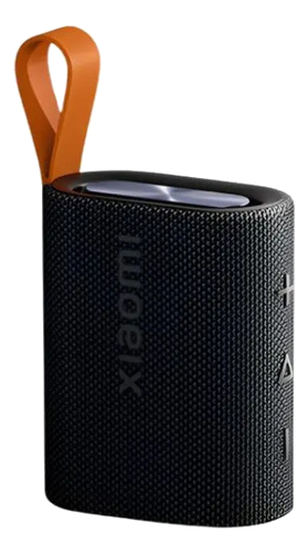 Xiaomi Parlante Bluetooth Xiaomi Sound Pocket 5W