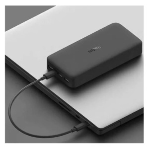 Xiaomi Power Bank Xiaomi Mi PB200LZM 20000mAh Cable