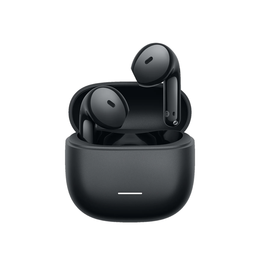 Xiaomi Redmi Buds 8 Active