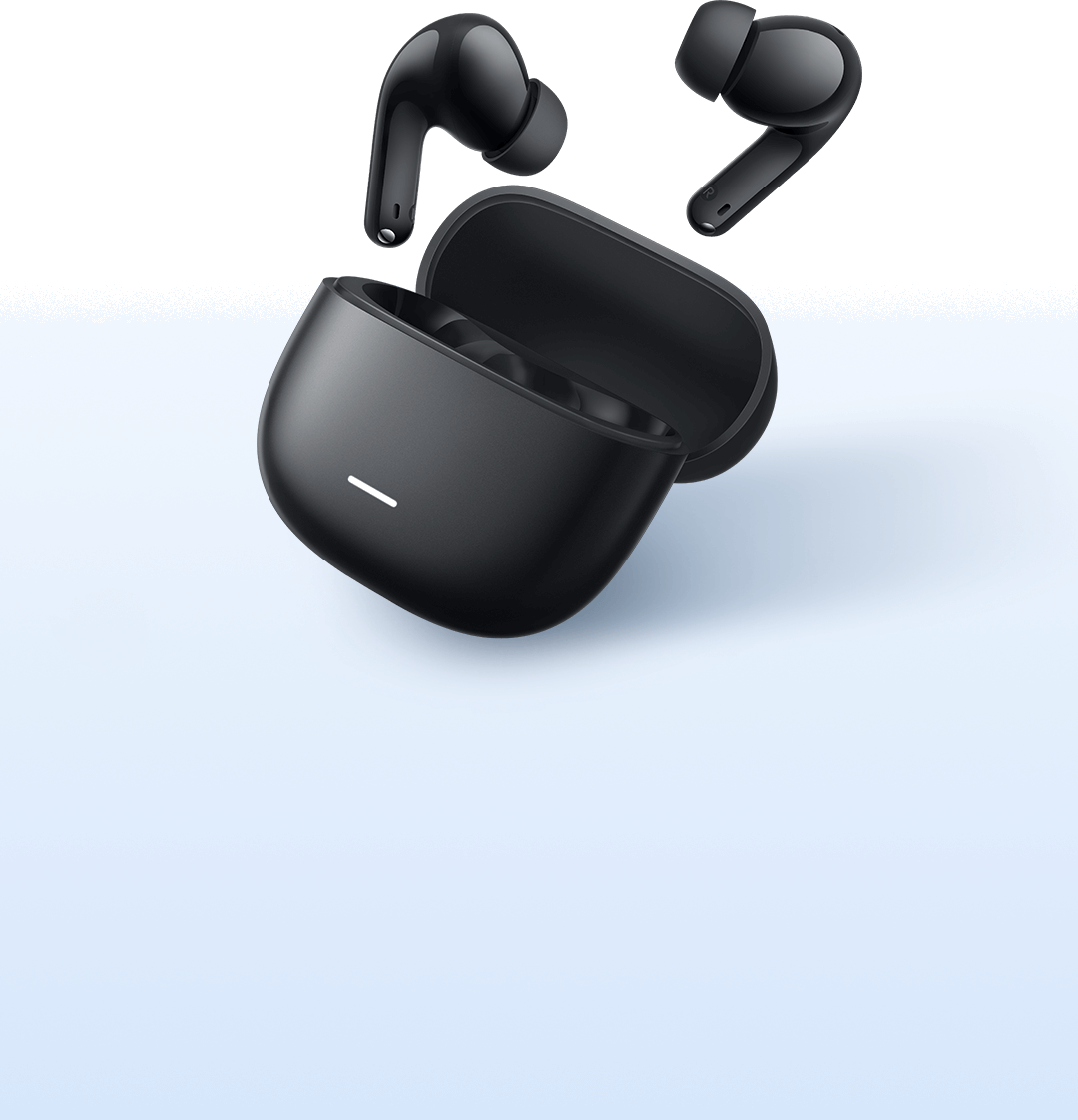 Xiaomi Redmi Buds 8 Lite