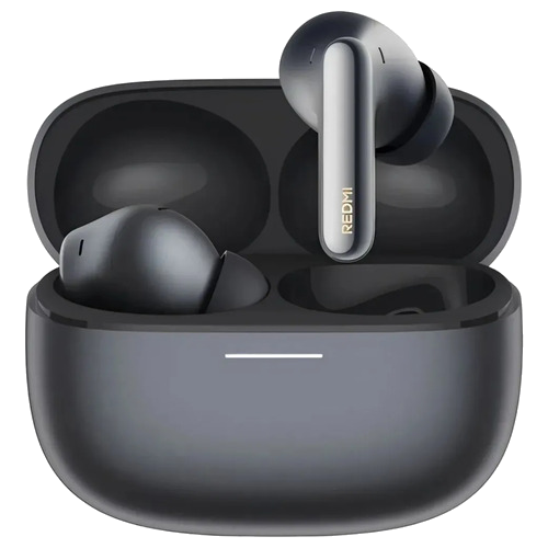 Xiaomi Redmi Buds 8 Pro