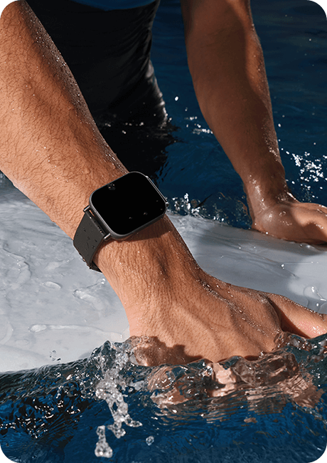 Xiaomi Redmi Watch 5 Active